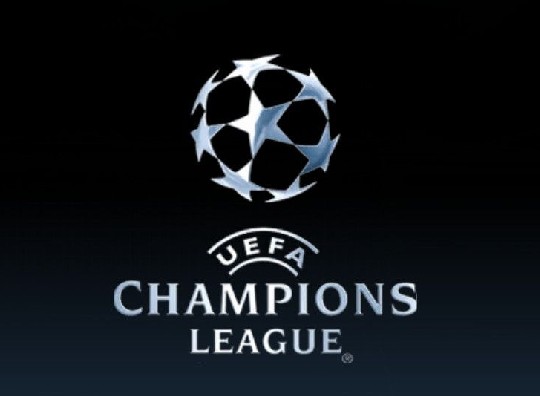 分析这场比 分析这场比