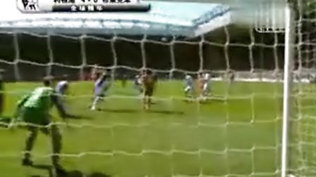 出的前一秒 出的前一秒