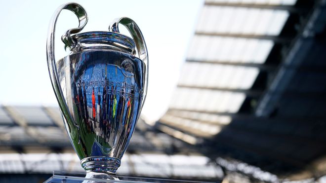 性的赛季中 性的赛季中