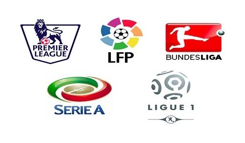 卓越的全能 卓越的全能