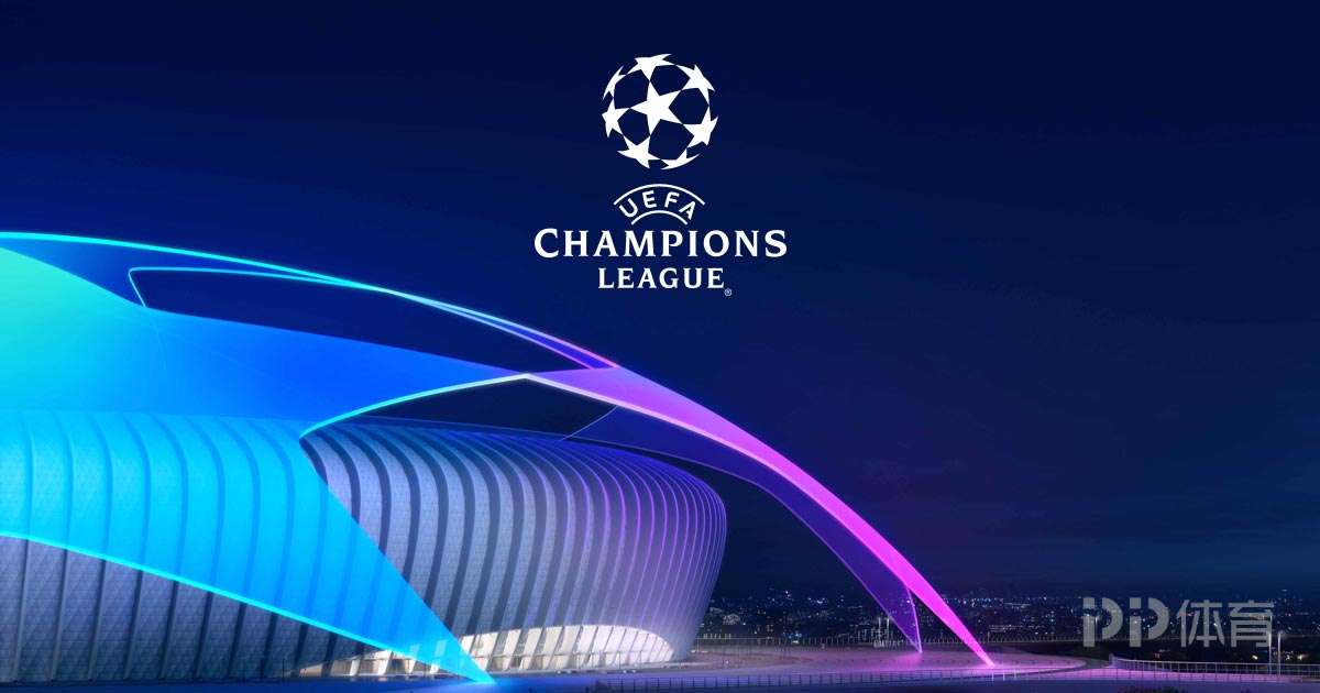 肯纳在某次 肯纳在某次