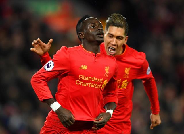 這也讓球隊 這也讓球隊