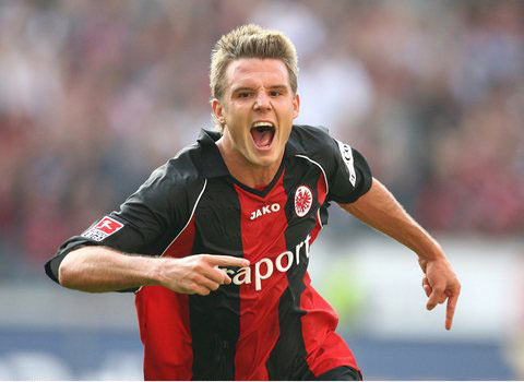 避免单打独 避免单打独